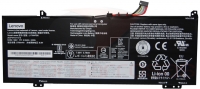 Bateria Lenovo Idepad 530S-14IKB 4 Celulas 7.68V 45Wh 5730mAh
