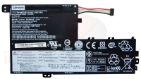 Bateria Lenovo 3 Celulas 11.4V 52.5Wh 4645mAh Type B Format