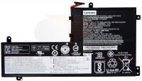 Bateria Lenovo Legion Y530-15ICH 11.34V 4630mAh 52.5W