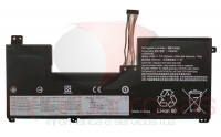 Bateria Lenovo Legion Y740-17IRHg 15.4V 4935mAh 76Wh Compativel