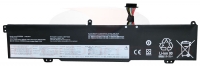 Bateria Lenovo Ideapad L340-15IRH L18C3PF1 11.52V 44.35Wh Compativel