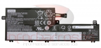 Bateria Lenovo ThinkPad P15V  GEN 1 6 Celulas 11.55V 68Wh