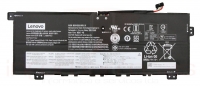 Bateria Lenovo YOGA C740-14IML L18M4PE0