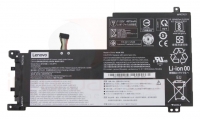 Bateria Lenovo IdeaPad 5 15ARE-779 L19C3PF5 3 Celulas 11.52V 57Wh
