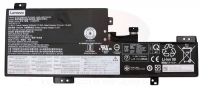 Bateria Lenovo Ideapad Flex 3-11ADA05 11.58V 37.5Wh