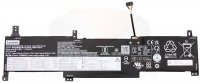 Bateria Lenovo Ideapad 1-14ADA7 L21M3PF0 11.25V 3635mAh 40Wh