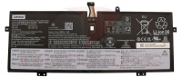 Bateria Lenovo IdeaPad Yoga 9 14IAP7 4 Celulas 15.36 75Wh