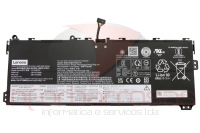 Bateria Lenovo 13w Yoga Gen 2  4 Celulas 15.44V 51Wh