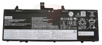 Bateria Lenovo Yoga Slim 6 14IRH8 4 Celulas 15.44V 60Wh