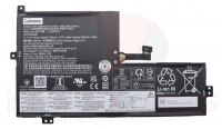Bateria Lenovo IP Slim 3 Chrome 3 Celulas 11.31V 47Wh