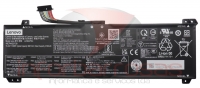 Bateria Lenovo LOQ 15ARP9 4 Celulas 15.44V 60Wh