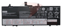 Bateria Lenovo Yoga Slim 7 14IMH9 4 Celulas 15.52V 65Wh