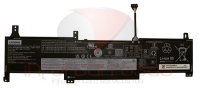 Bateria Lenovo IdeaPad 1 14IGL7 3 Celulas 11.25V 45Wh