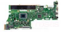 Motherboard Lenovo IdeadPad 5 15ARE-928 R74800U