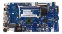 Motherboard Lenovo IdeaPad 1 15IGL7
