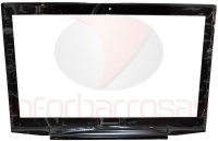Lenovo Ideapad Y50-70 LCD Bezel