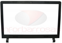 Lenovo IdeaPad 100-15IBY Lcd Bezel