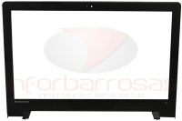 Lenovo 300-15IBR Lcd Bezel