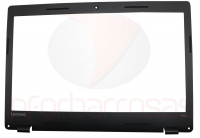 Lenovo IdeaPad 100S-14IBR-596 Bezel BLACK