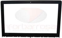 Lenovo Y700-15ISK Lcd Bezel