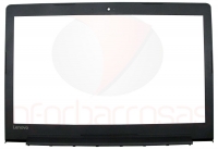 Lenovo IdeaPad 310-15ISK Lcd Bezel