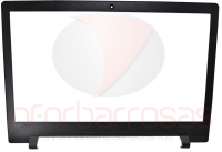 Lenovo Ideapad 110-15ACL Lcd Bezel