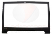 Lenovo V110-15ISK Bezel