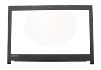 Lenovo V510-14IKB Lcd  Bezel