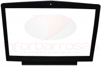 Lenovo Legion Y520-15IKB Lcd Bezel