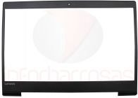 Lenovo IdeaPad 520S-14IKB Lcd Bezel