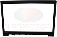 Lenovo IdePad 320-15IKB Lcd Bezel
