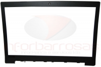 Lenovo  Ideapad 520-15IKB Lcd Bezel IRON GRAY