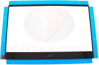 Lenovo IdeaPad 720S-13ARR Lcd Bezel