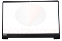 Lenovo Ideapad 320S-13IKB-750 Lcd Bezel