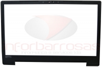 Lenovo V130-15IKB Lcd Bezel