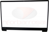 Lenovo Ideapad 330S-15ARR-186 Lcd Bezel