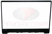 Lenovo 530S-14IKB LCD Bezel