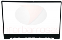 Lenovo Ideapad 530S-15IKB LCD Bezel