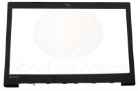 Lenovo Ideapad 330-15AST Bezel