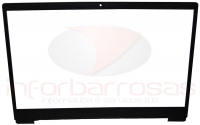 Lenovo S145-15IWL-392 Lcd Bezel