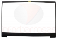 Lenovo Ideapad S340-15IWL LCD Bezel