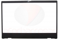 Lenovo ThinkBook 13s-IWL Lcd Bezel