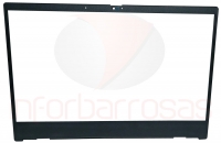 Lenovo ThinkBook 13s-IML Lcd Bezel