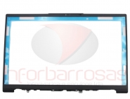 Lenovo Ideapad Yoga Slim 7-14AREA05 Bezel