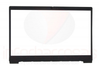 Lenovo Ideapad 3 15ADA-069 Lcd Bezel