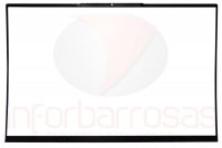 Lenovo Ideapad Yoga Slim 7 Pro-14IHU5 Lcd Bezel
