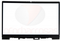 Lenovo ThinkBook 14 G2 ITL Lcd Bezel