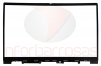 Lenovo ThinkBook 15 G2 ITL LCD Bezel