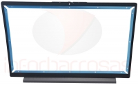 Lenovo Ideapad 3 15ALC-401 Lcd Bezel