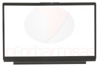 Lenovo V14 G2 ITL LCD Bezel